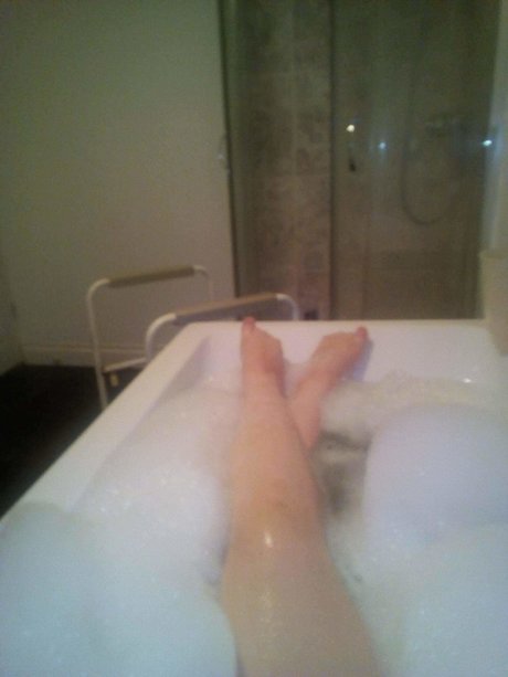 Rierie nudes star photos