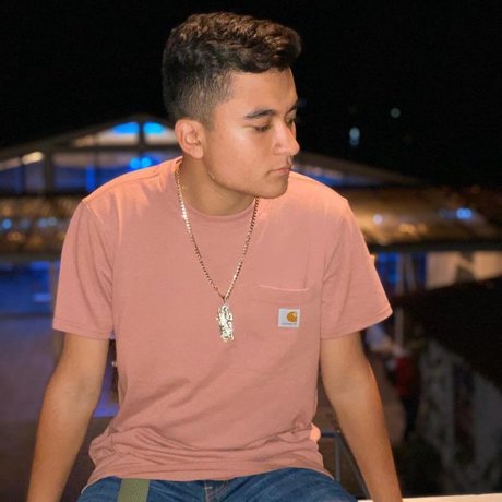 Jos Humberto Portillo Qui onez nude pornstar images