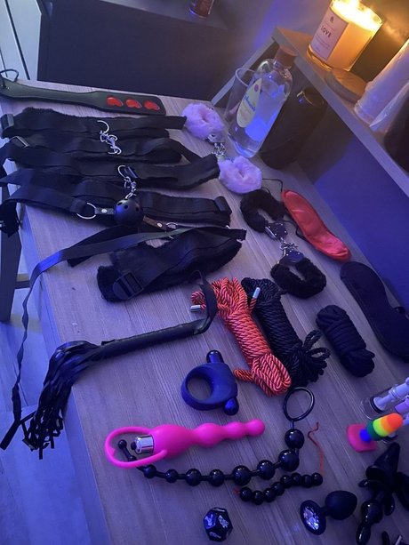 PrinzeStar hd pornstar galleries