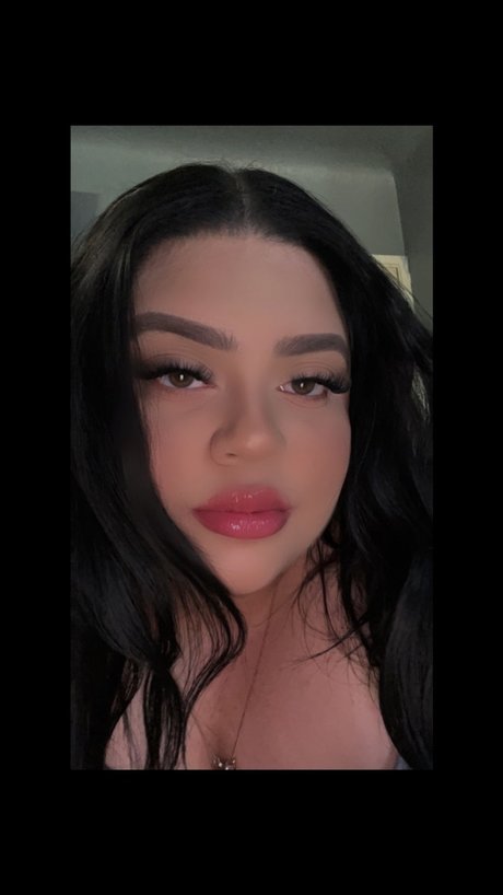 Karla_ adult star img