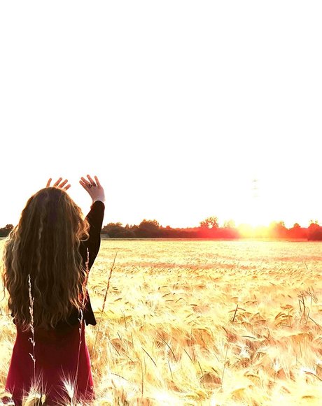 sloppy blowjob onlyfans hot naked images