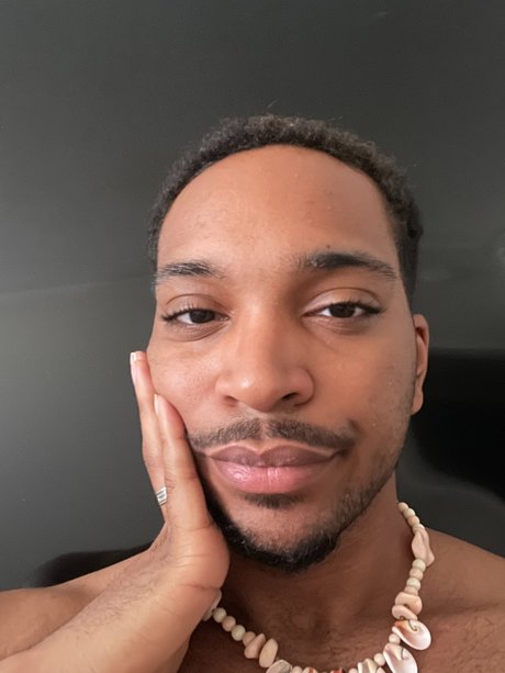 Princsex_ xxx pornstar photo