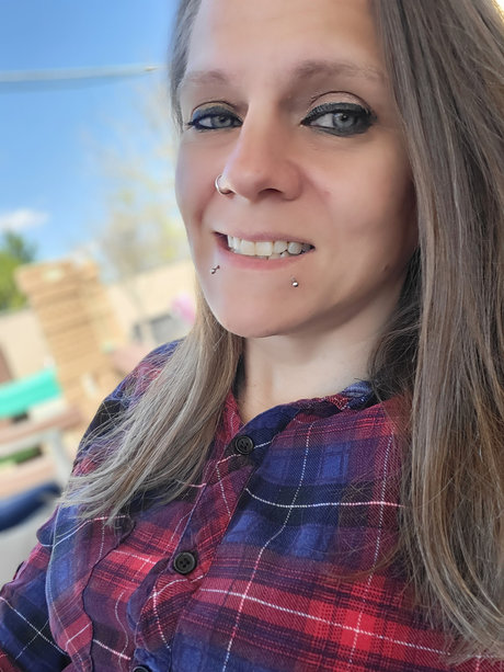 Princezzpurple star adult photo