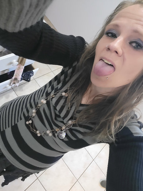 Princezzpurple nice star pic