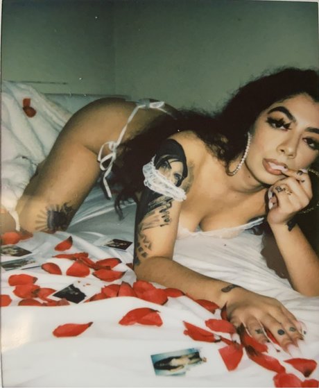 Dulce Marie star adult pics