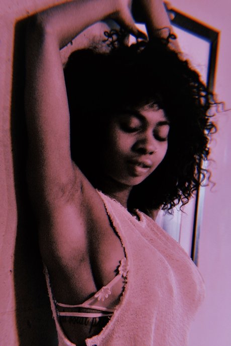 Princess T_ sex star img