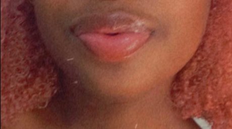 Princess Venus_ adult star gallery