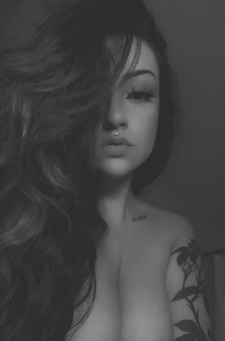 Cherrie Pie free star galleries