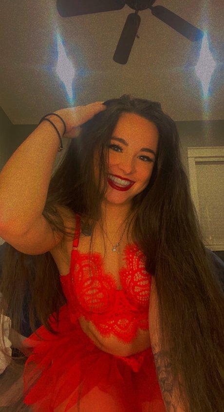 Princess of Starlight star hd image