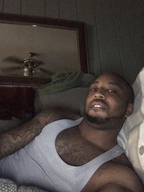 DemonNasty_ erotic model images