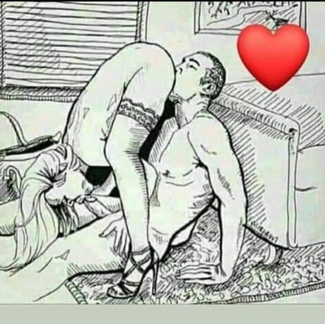 DemonNasty_ model xxx photos