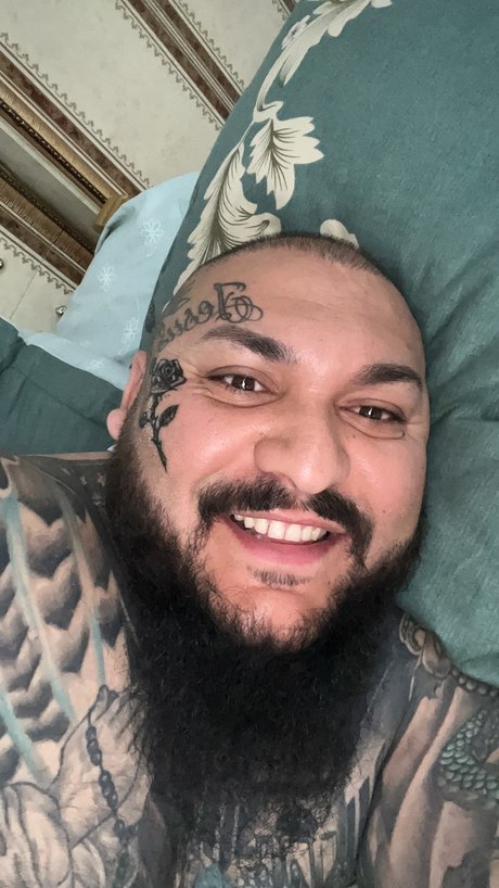 Dani Mocanu beautiful model pic