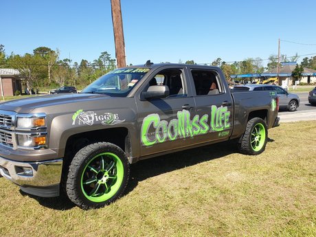 Diggie naked sex actress galleries