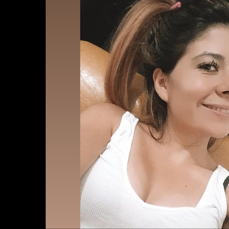 Daniela blue porn star galleries