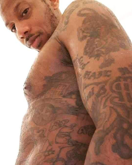 Eazzzzzyyyy xxx actress img