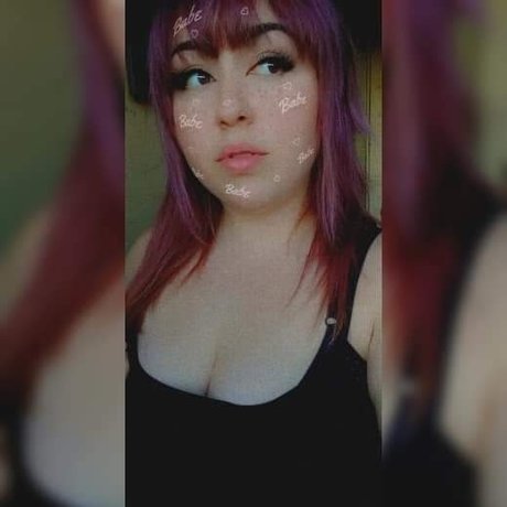 _Naked Chubby Emo_ pornstar pics