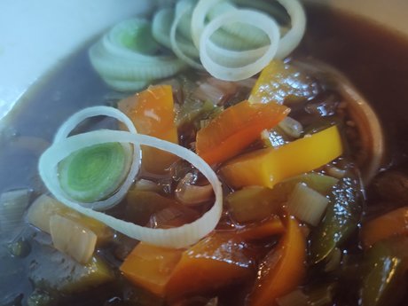 Sailace Rain top actress pics