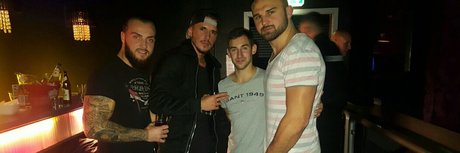 Deny Prezer pornstar high quality image