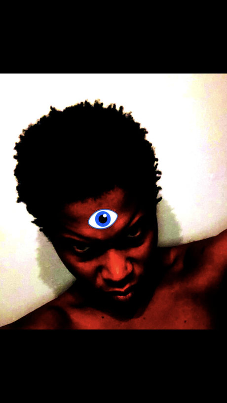 Lil Demon_ pornstar nudes photos