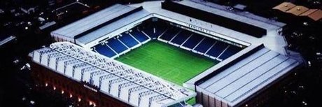 Spicy one pornstar exclusive pics