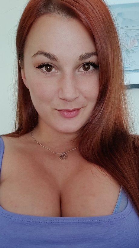 Scot1ishTreasure best actress photos