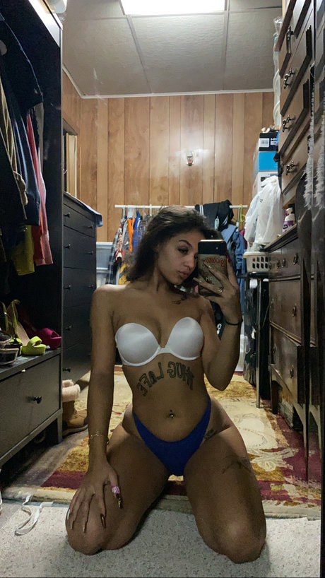 scorpzz model pretty archive