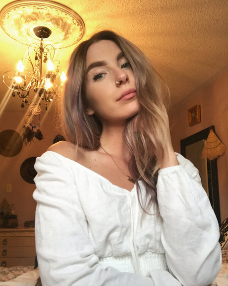 scorpioxkitty sex star archive