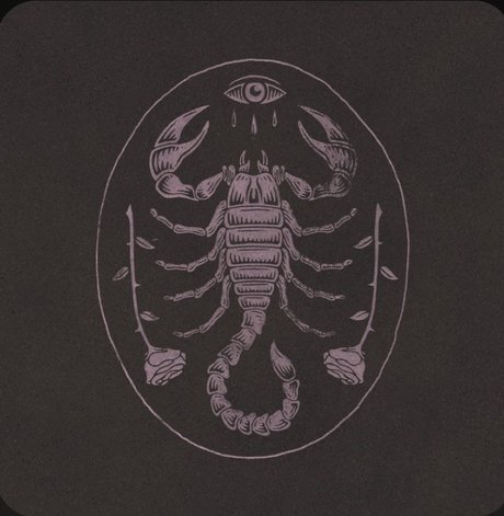 scorpioxkitty pornstar best pic