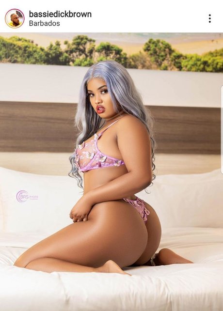 scorpio queen exclusive star pics