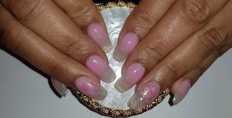 Ra Ba_ pornstar nice archive