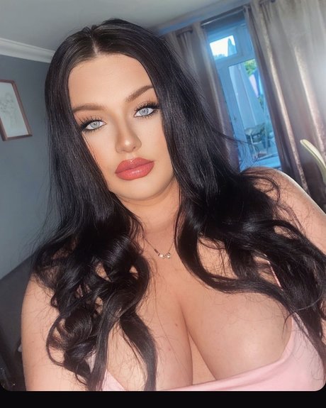 _O IO I K_ top star photo