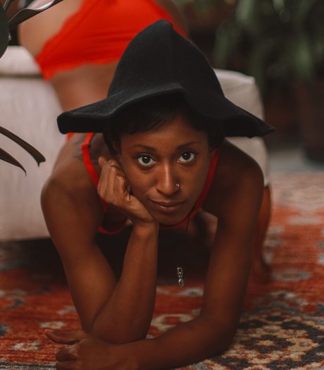 gay muscle onlyfans top photos