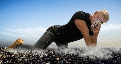 _gray_ naked star img