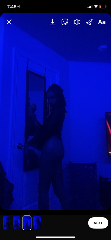 The Brat_ star sex picture