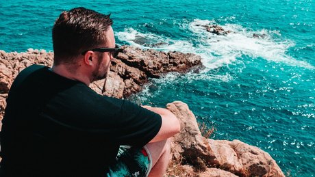 Vincent Vega free star picture