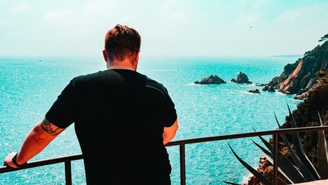 Vincent Vega beautiful pornstar img