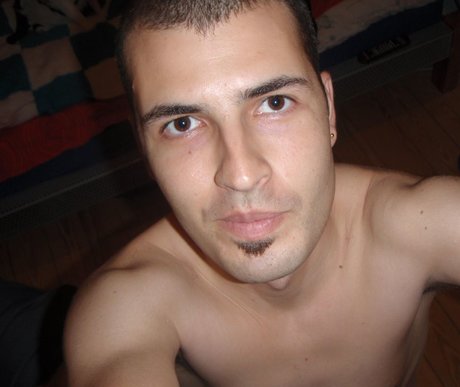 schnubbihh star erotic galleries