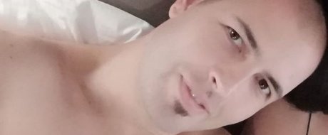 schnubbihh nude model pics