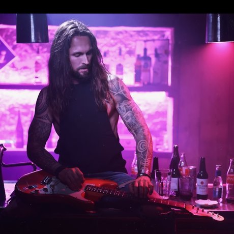 SCHE ORG pornographic actress image