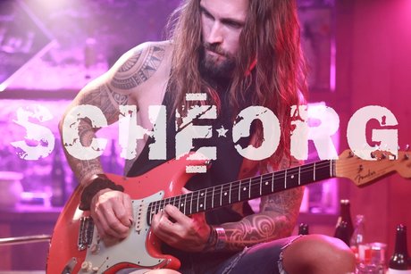 SCHE ORG sexy actress gallery