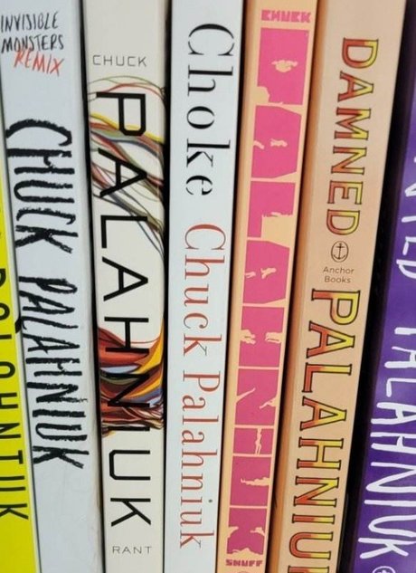 Schism star porn img