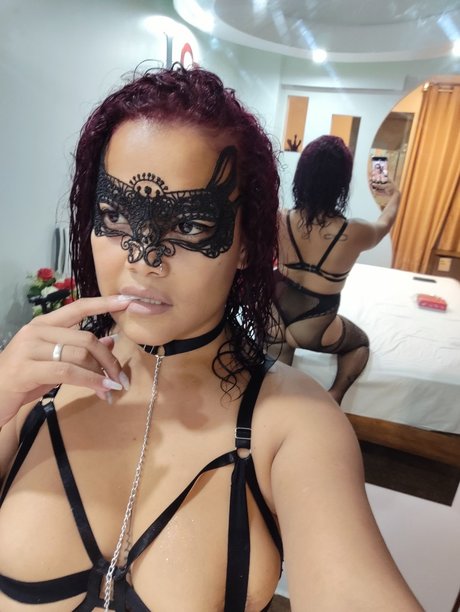 _ChWife_ nude model photos