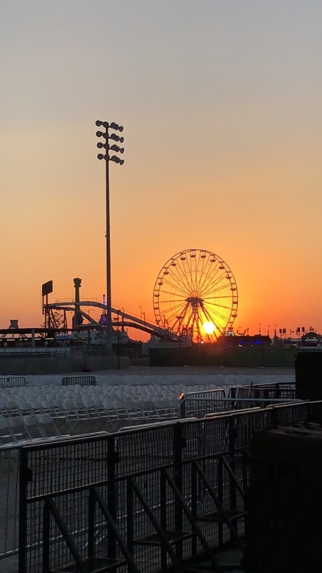 Scarlett Ruin naked star pic