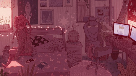 Scarlett Pixl model sex archive