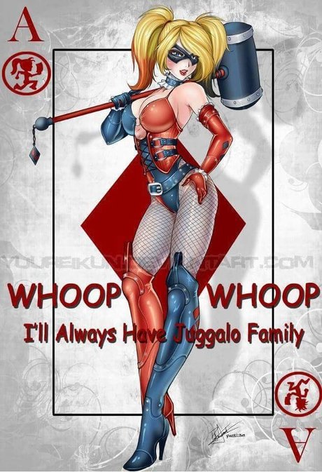 blowjob swallow onlyfans sex galleries