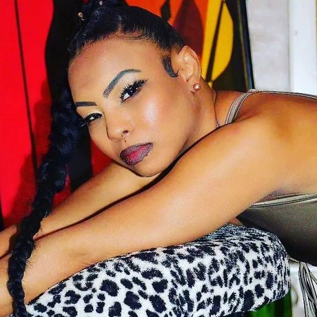 Chynadarlin48 pornstar hot archive