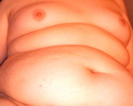 nude videos onlyfans xxx img