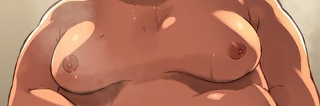 ChubbyBoiXX model exclusive archive