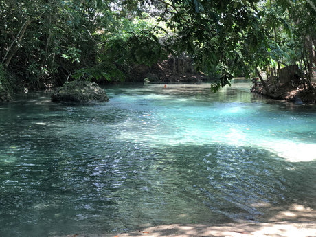 Christopher Johns pornstar best gallery