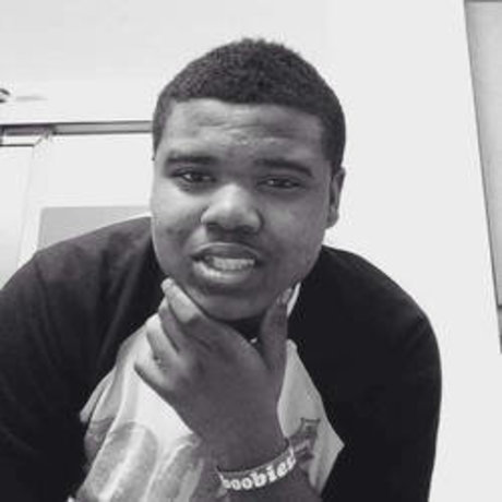 DENZELp onlyfan com star xxx galleries